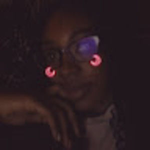 Meet your Posher, Emani